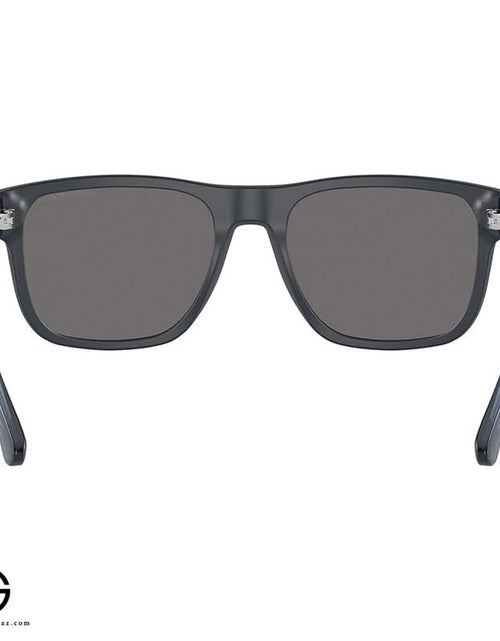 Load image into Gallery viewer, Sunglasses EMPORIO ARMANI Modern Touch 115

