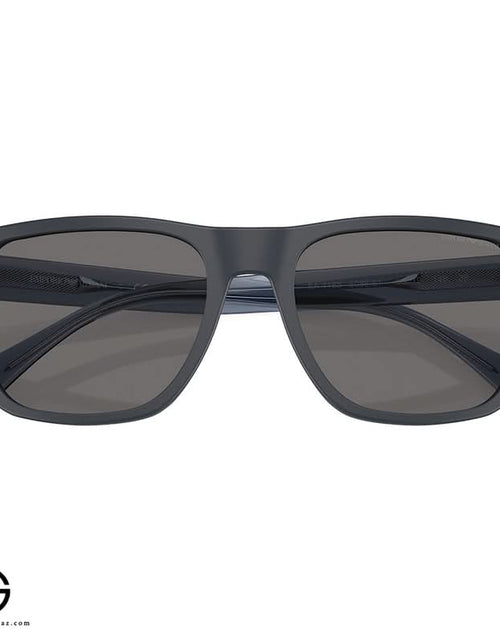 Load image into Gallery viewer, Sunglasses EMPORIO ARMANI Modern Touch 115
