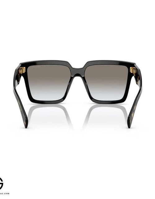 Load image into Gallery viewer, Sunglasses PRADA Bold Design Woman 78
