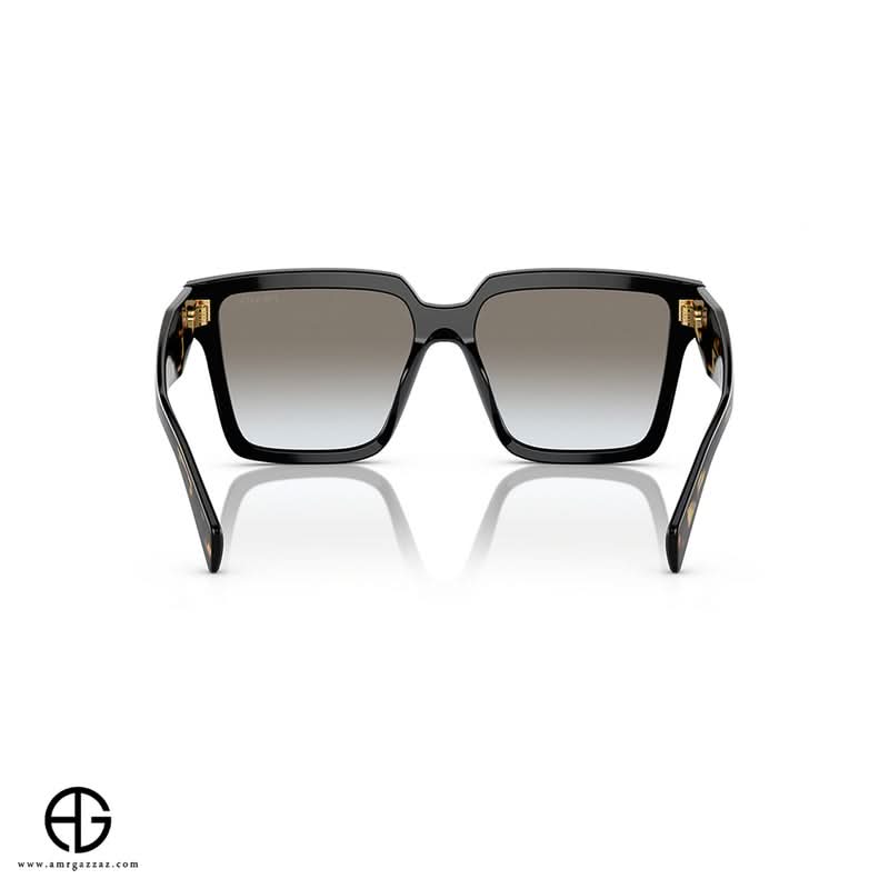 Sunglasses PRADA Bold Design Woman 78