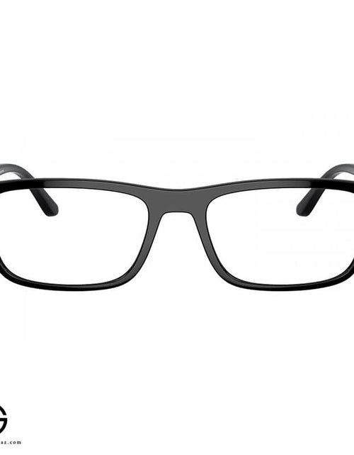 Load image into Gallery viewer, Sunglasses EMPORIO ARMANI Bold Design 116
