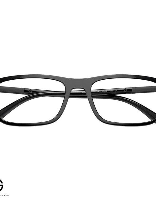 Load image into Gallery viewer, Sunglasses EMPORIO ARMANI Bold Design 116
