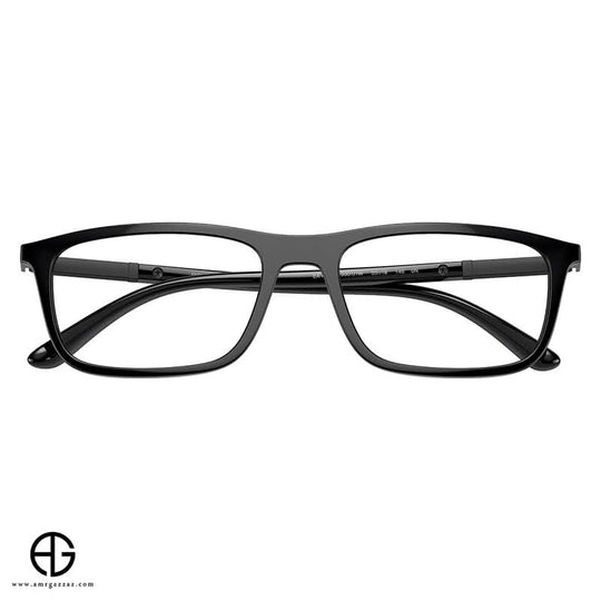 Sunglasses EMPORIO ARMANI Bold Design 116