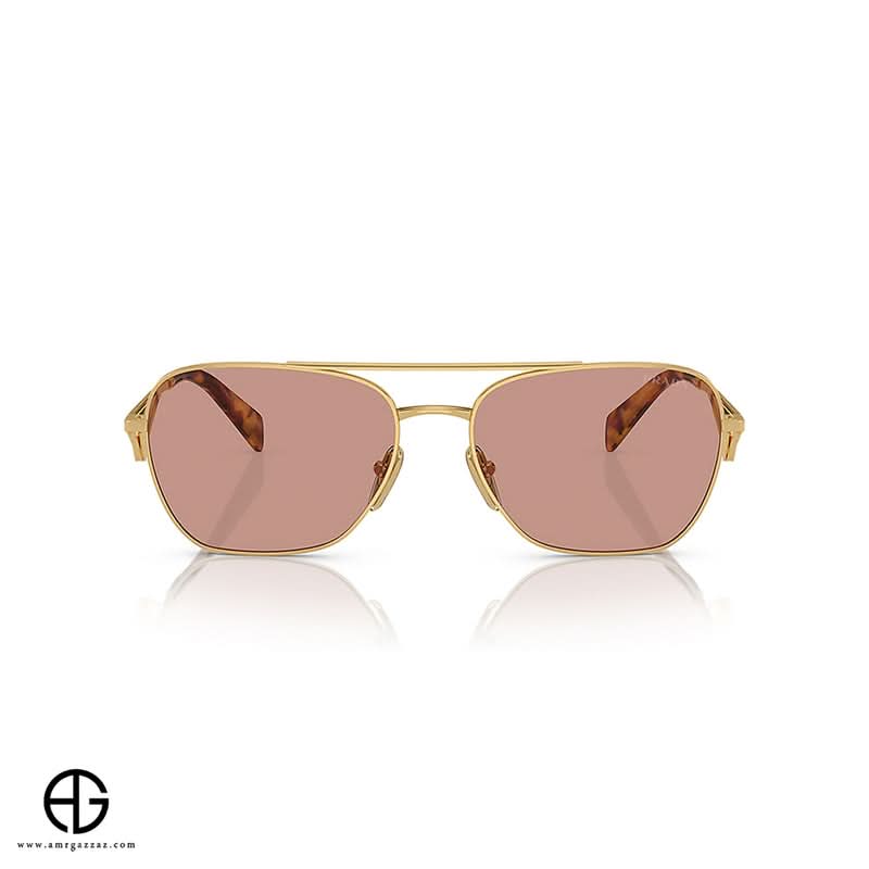 Sunglasses PRADA Modern Touch Woman 79