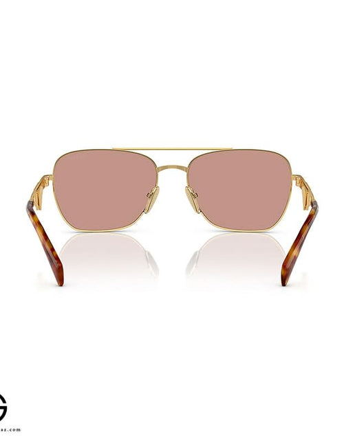 Load image into Gallery viewer, Sunglasses PRADA Modern Touch Woman 79

