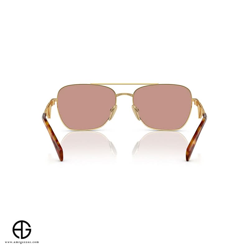 Sunglasses PRADA Modern Touch Woman 79