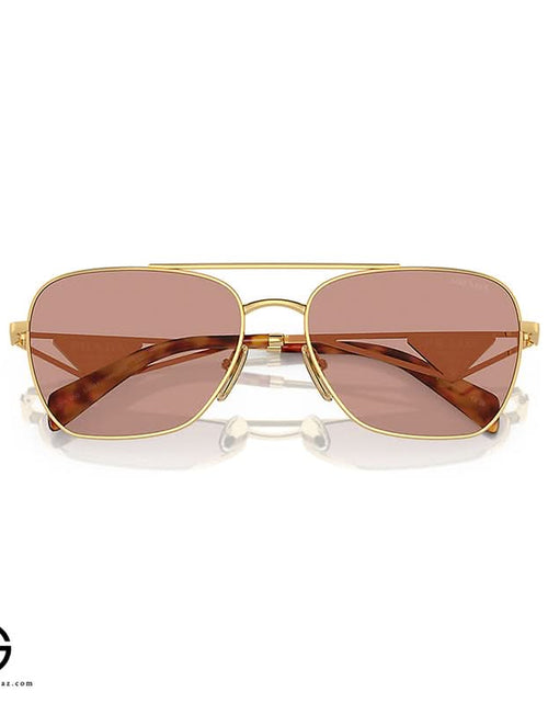 Load image into Gallery viewer, Sunglasses PRADA Modern Touch Woman 79
