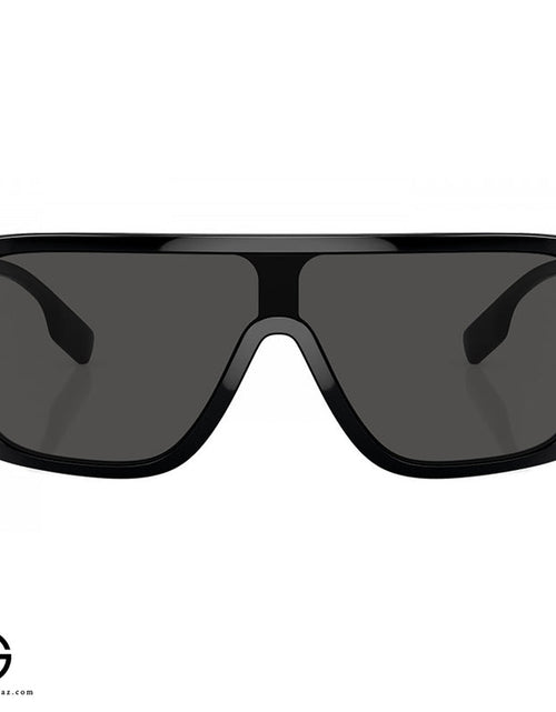 Load image into Gallery viewer, Sunglasses BURBERRY Everyday Elegance Man 19
