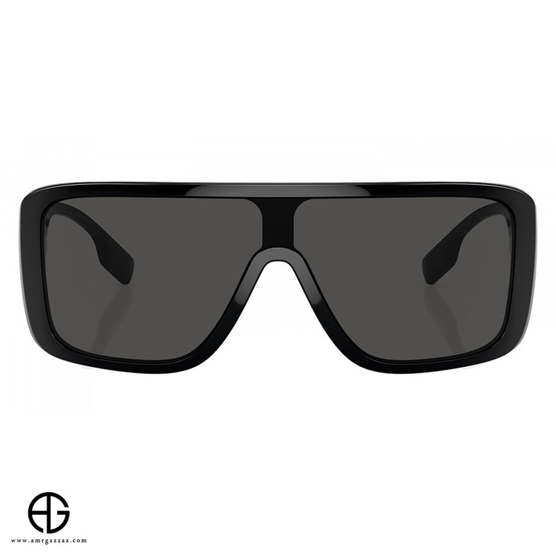 Sunglasses BURBERRY Everyday Elegance Man 19