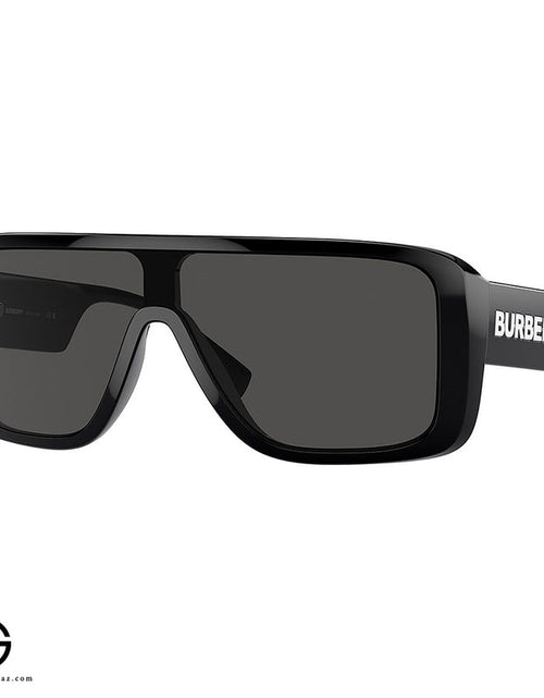 Load image into Gallery viewer, Sunglasses BURBERRY Everyday Elegance Man 19
