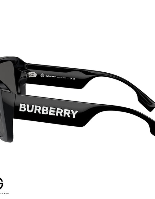 Load image into Gallery viewer, Sunglasses BURBERRY Everyday Elegance Man 19
