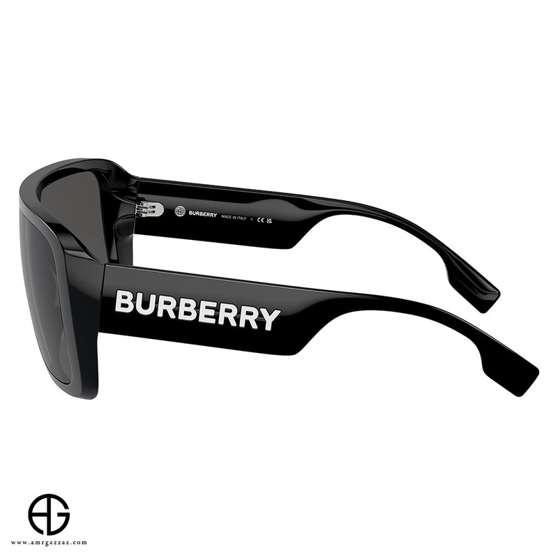 Sunglasses BURBERRY Everyday Elegance Man 19