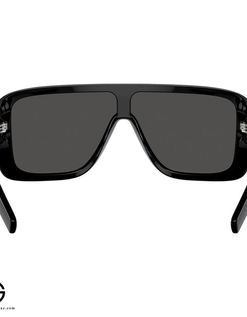 Load image into Gallery viewer, Sunglasses BURBERRY Everyday Elegance Man 19
