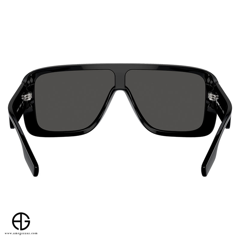 Sunglasses BURBERRY Everyday Elegance Man 19