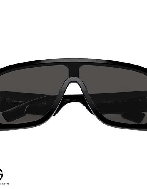 Load image into Gallery viewer, Sunglasses BURBERRY Everyday Elegance Man 19

