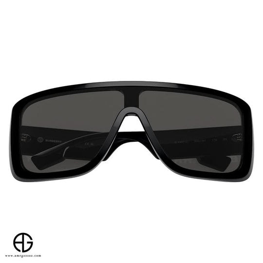 Sunglasses BURBERRY Everyday Elegance Man 19
