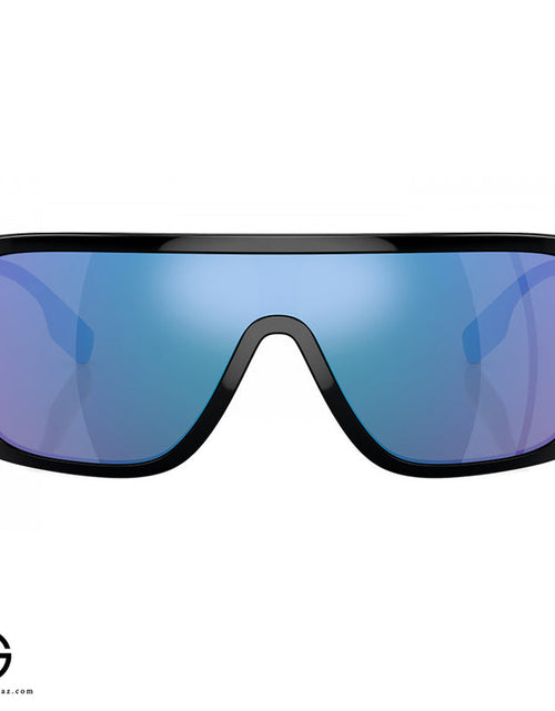 Load image into Gallery viewer, Sunglasses BURBERRY Timeless Appeal Man 20
