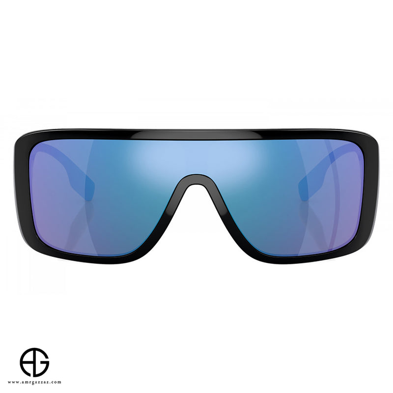 Sunglasses BURBERRY Timeless Appeal Man 20