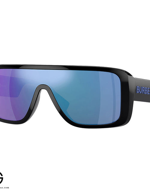 Load image into Gallery viewer, Sunglasses BURBERRY Timeless Appeal Man 20
