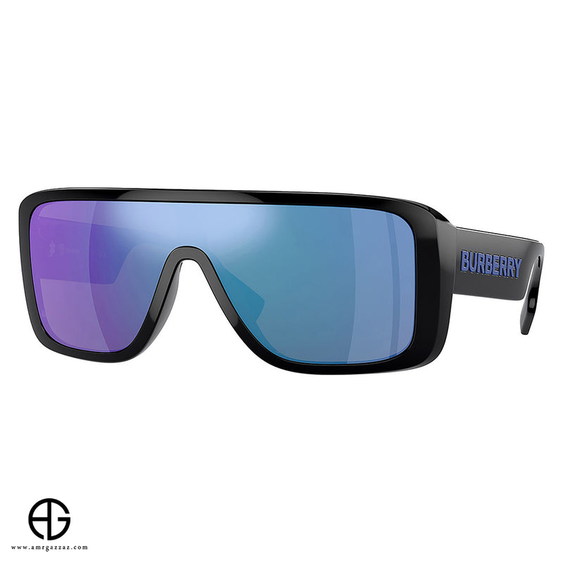 Sunglasses BURBERRY Timeless Appeal Man 20