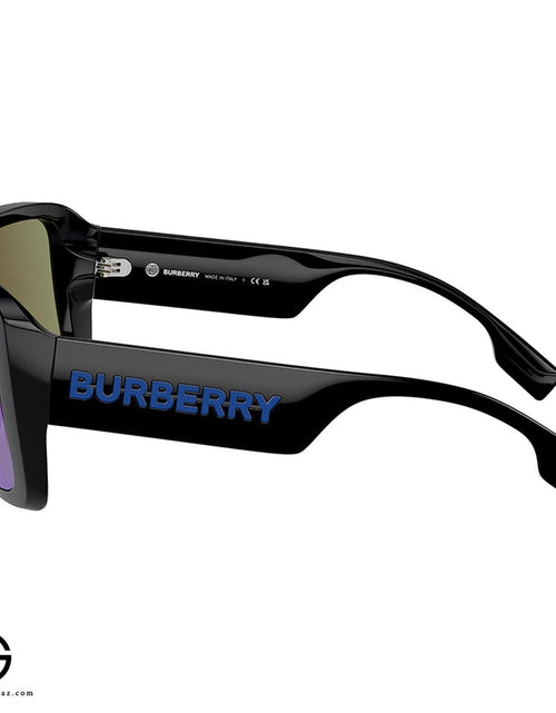 Load image into Gallery viewer, Sunglasses BURBERRY Timeless Appeal Man 20
