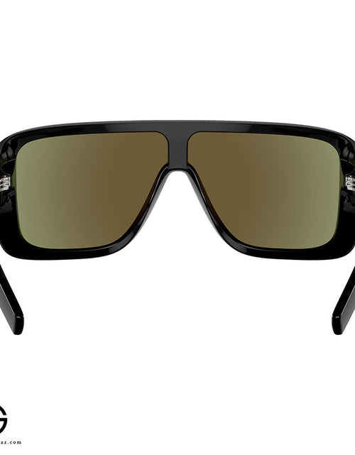 Load image into Gallery viewer, Sunglasses BURBERRY Timeless Appeal Man 20
