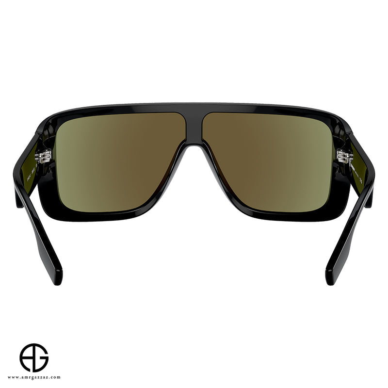 Sunglasses BURBERRY Timeless Appeal Man 20