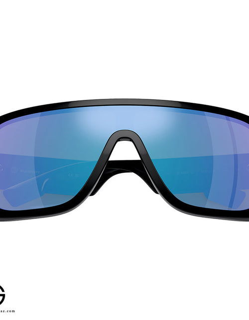Load image into Gallery viewer, Sunglasses BURBERRY Timeless Appeal Man 20
