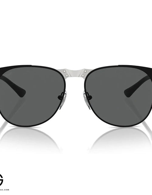Load image into Gallery viewer, Sunglasses PERSOL Urban Edge Unisex 11
