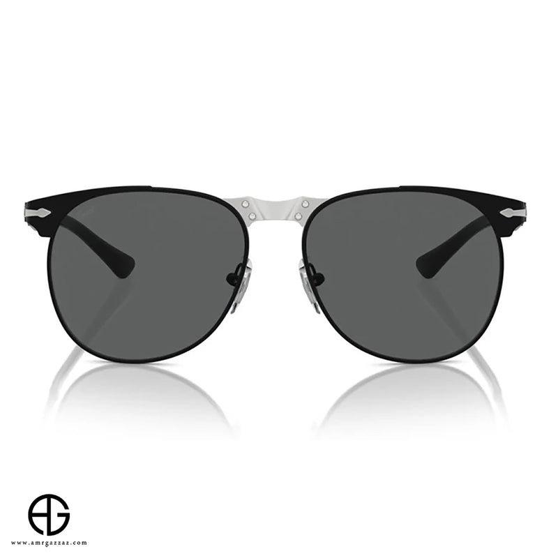 Sunglasses PERSOL Urban Edge Unisex 11