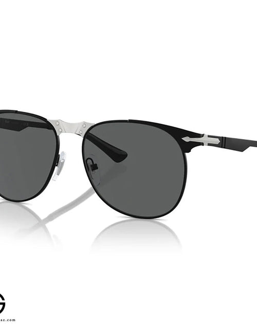 Load image into Gallery viewer, Sunglasses PERSOL Urban Edge Unisex 11
