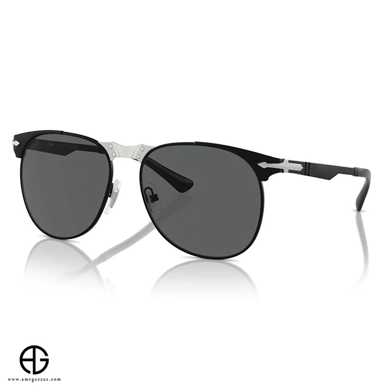 Sunglasses PERSOL Urban Edge Unisex 11