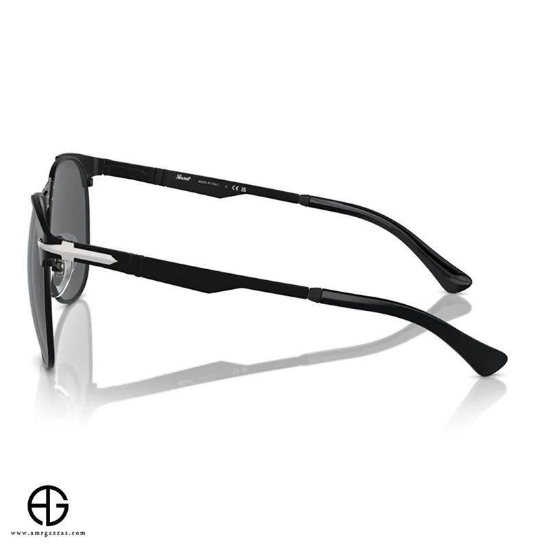 Sunglasses PERSOL Urban Edge Unisex 11