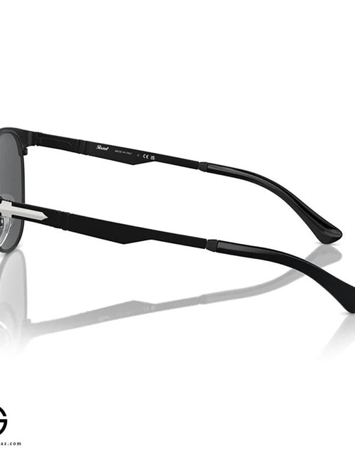 Load image into Gallery viewer, Sunglasses PERSOL Urban Edge Unisex 11
