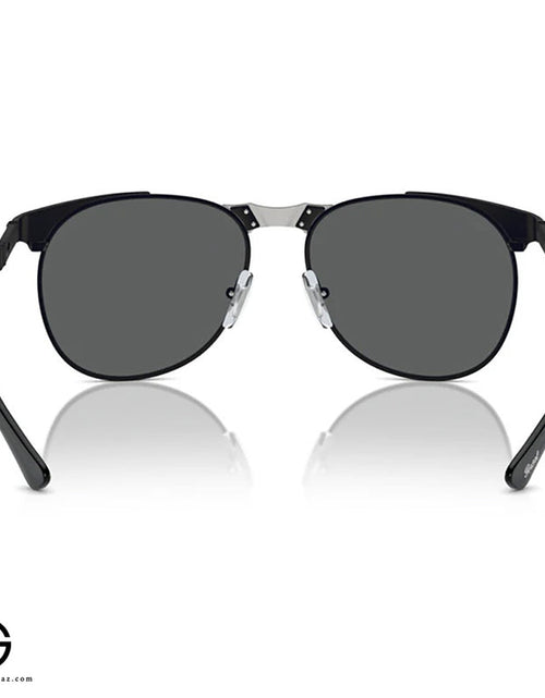 Load image into Gallery viewer, Sunglasses PERSOL Urban Edge Unisex 11
