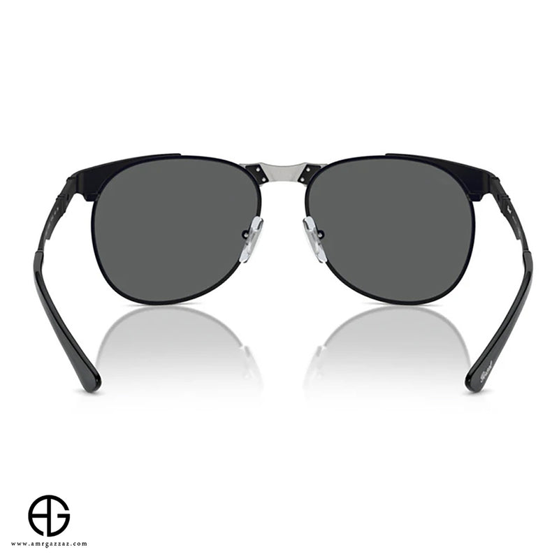 Sunglasses PERSOL Urban Edge Unisex 11