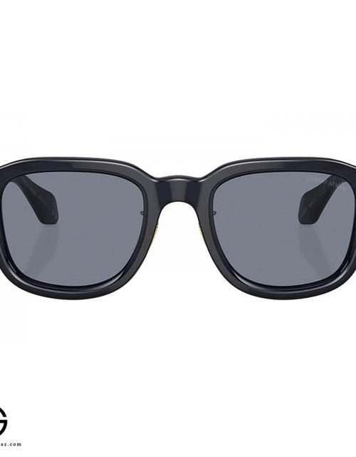 Load image into Gallery viewer, Sunglasses GIORGIO ARMANI Modern Touch 32
