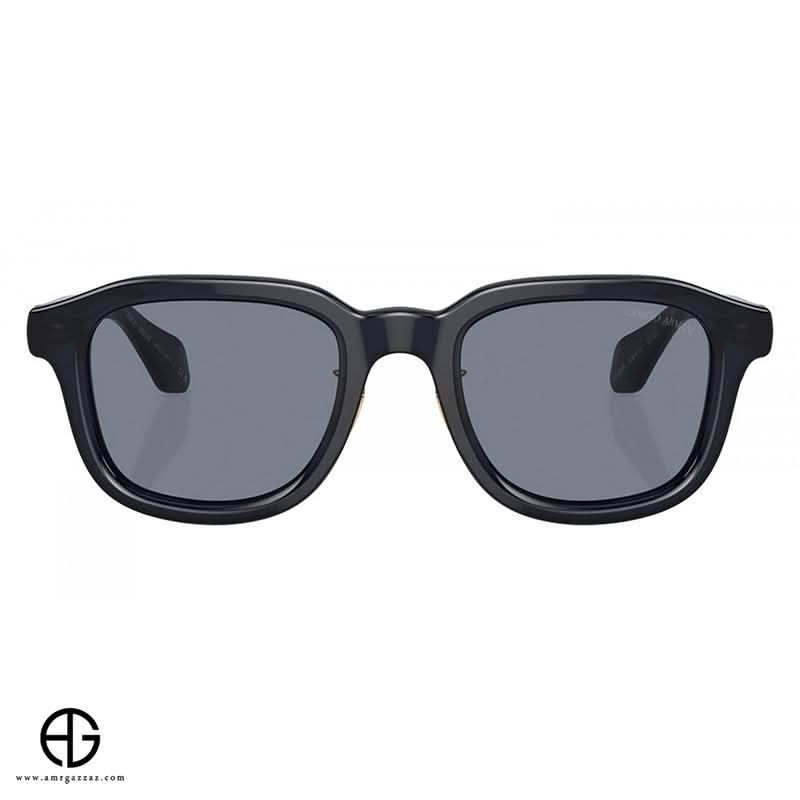 Sunglasses GIORGIO ARMANI Modern Touch 32