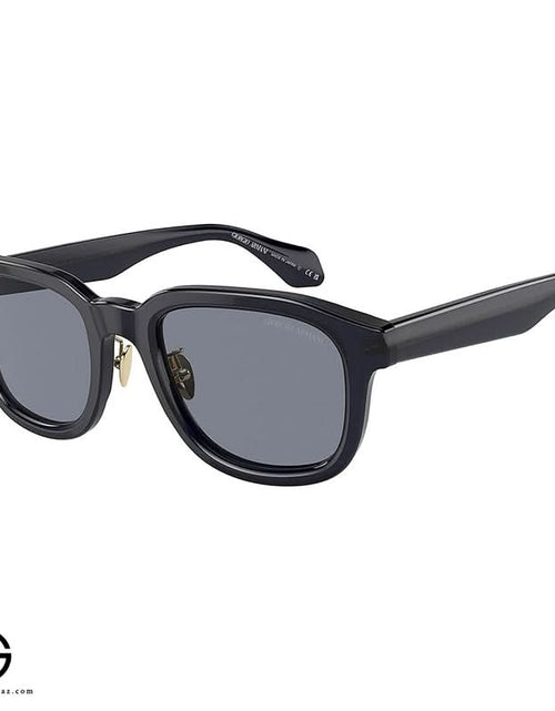 Load image into Gallery viewer, Sunglasses GIORGIO ARMANI Modern Touch 32
