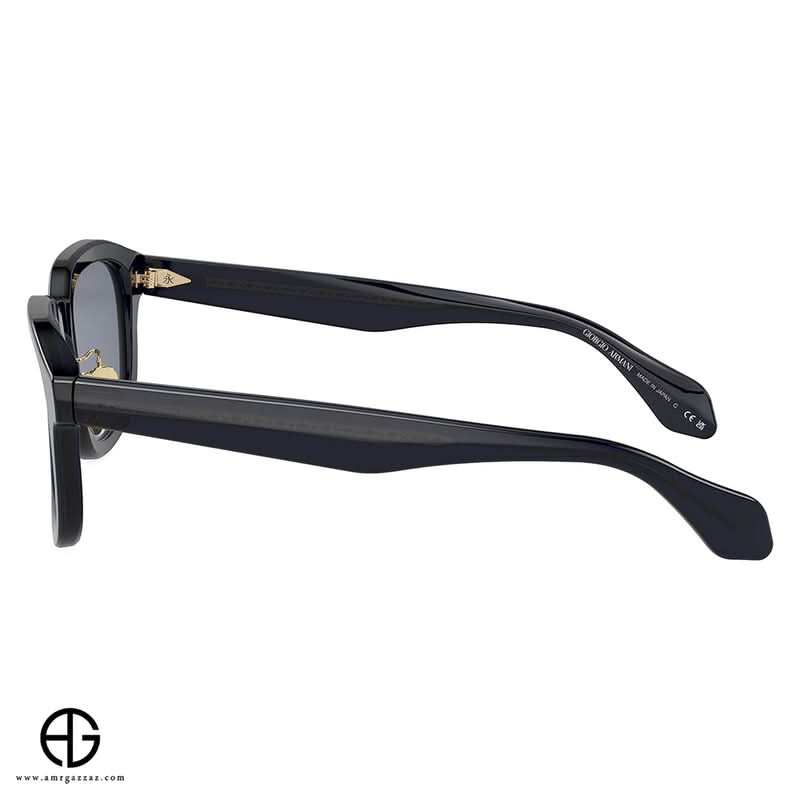 Sunglasses GIORGIO ARMANI Modern Touch 32
