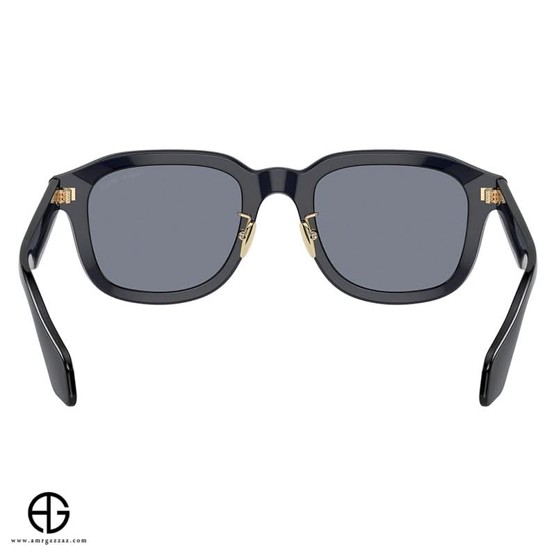 Sunglasses GIORGIO ARMANI Modern Touch 32