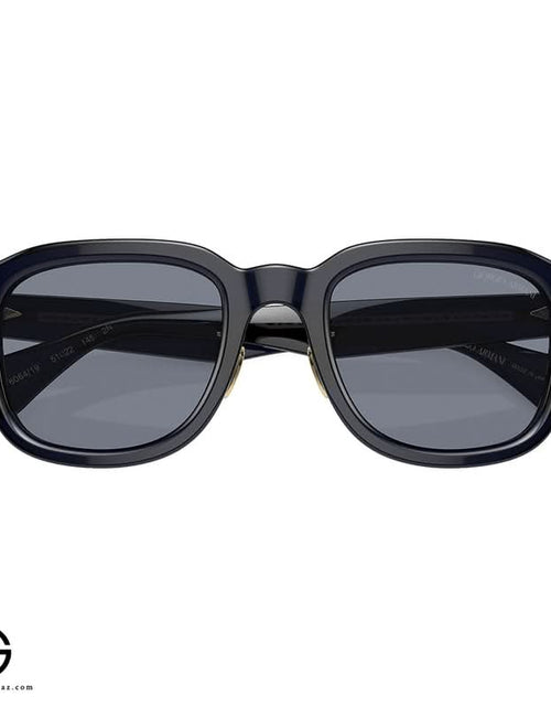 Load image into Gallery viewer, Sunglasses GIORGIO ARMANI Modern Touch 32
