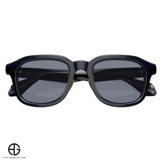 Sunglasses GIORGIO ARMANI Modern Touch 32