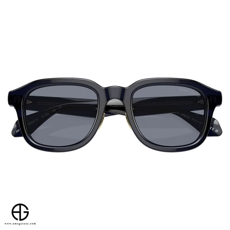 Sunglasses GIORGIO ARMANI Modern Touch 32