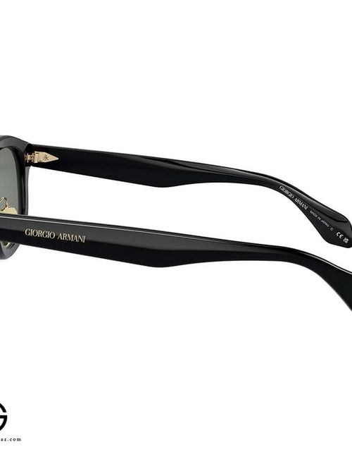 Load image into Gallery viewer, Sunglasses GIORGIO ARMANI Sporty Style 33
