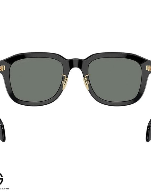 Load image into Gallery viewer, Sunglasses GIORGIO ARMANI Sporty Style 33
