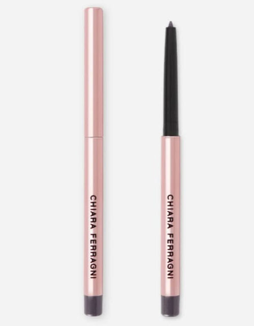 Load image into Gallery viewer, EYE PENCIL - TALKING EYES 01
