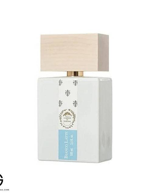 Load image into Gallery viewer, GARDINI I TOSCANA Bianco Latte 100ml EDP for Unisex
