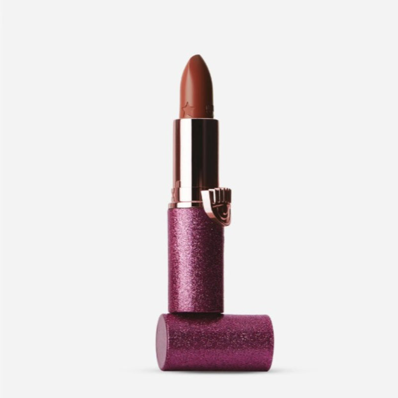CHIARA FERRAGNI Lipstick - Kiss Fiercely 03 LIPS