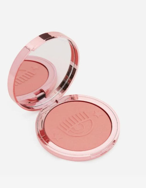 Load image into Gallery viewer, HIGHLIGHTING BLUSH - BABE CHARMING 01
